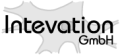 Logo of Intevation GmbH