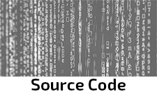 OpenVAS - OpenVAS - Open Vulnerability Assessment Scanner